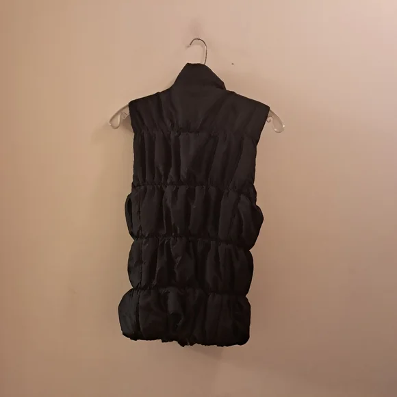 SOLD - Picture 4 of 8